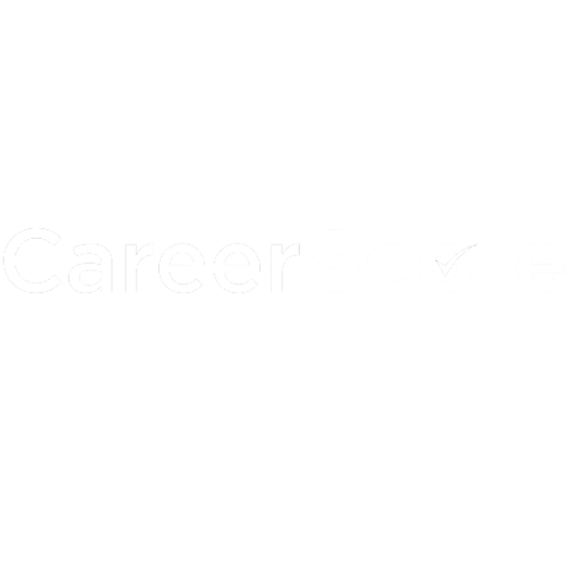 careerScore