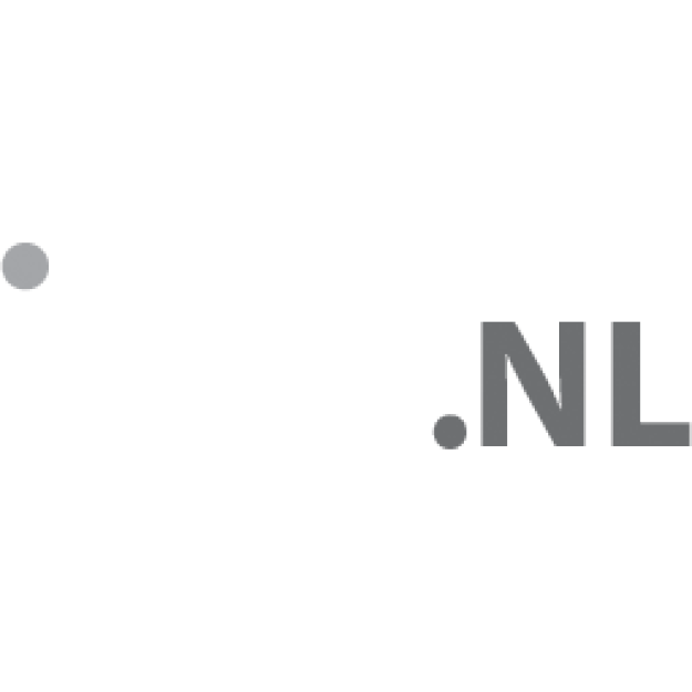 isvw-1