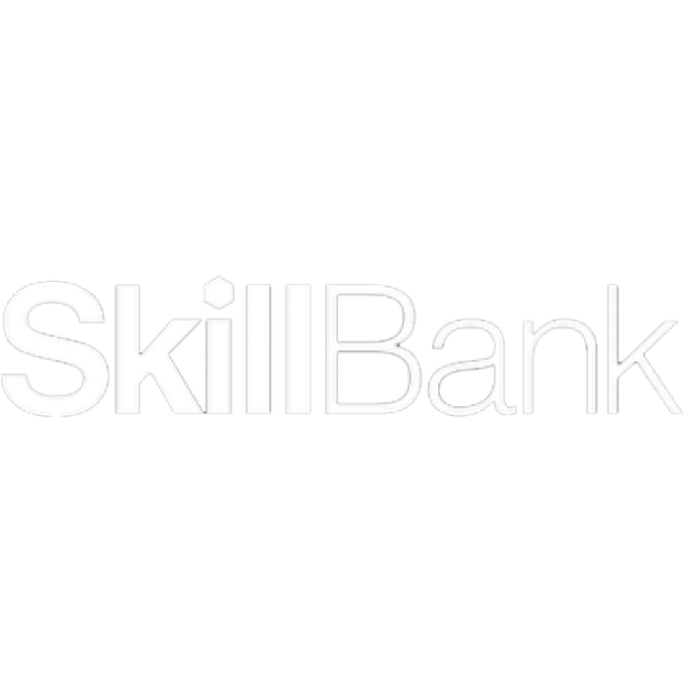 skillbank