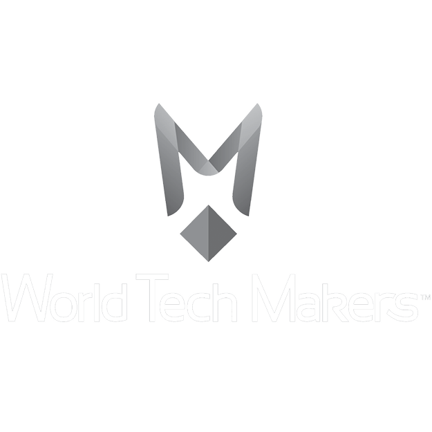 world_tech